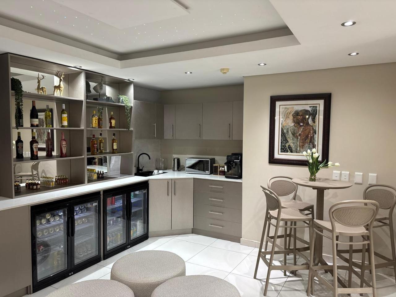 Hotel Atlantic Affair Boutique 4*