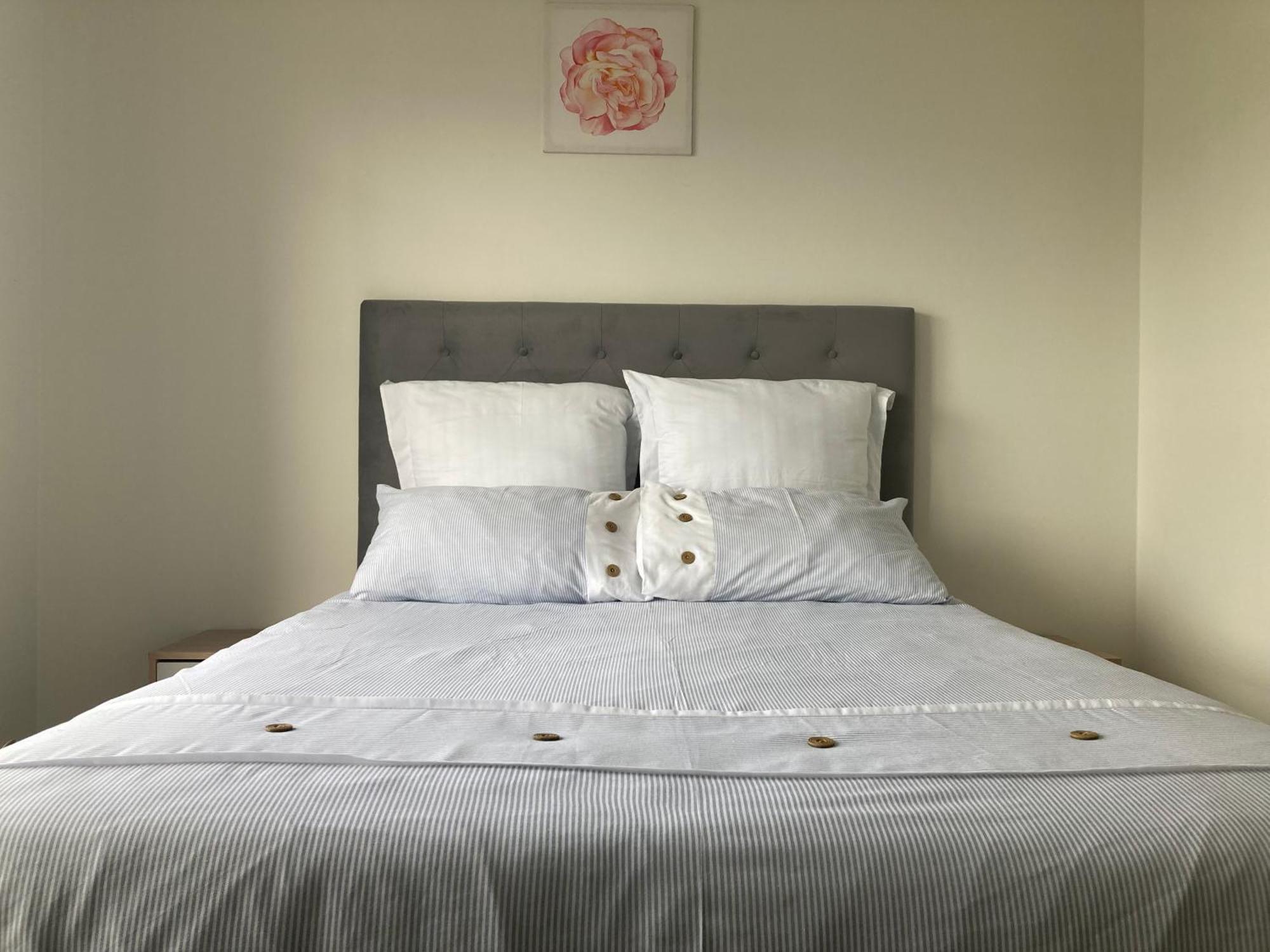 Smartstay The Sandown Apartamento