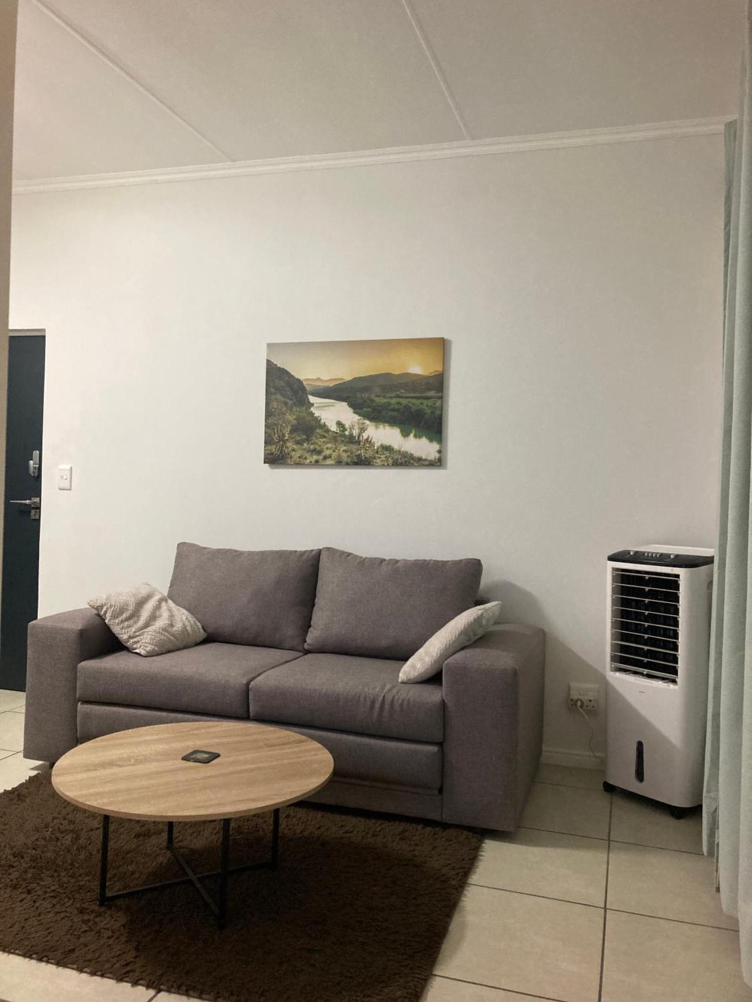 Apartamento Smartstay The Sandown *