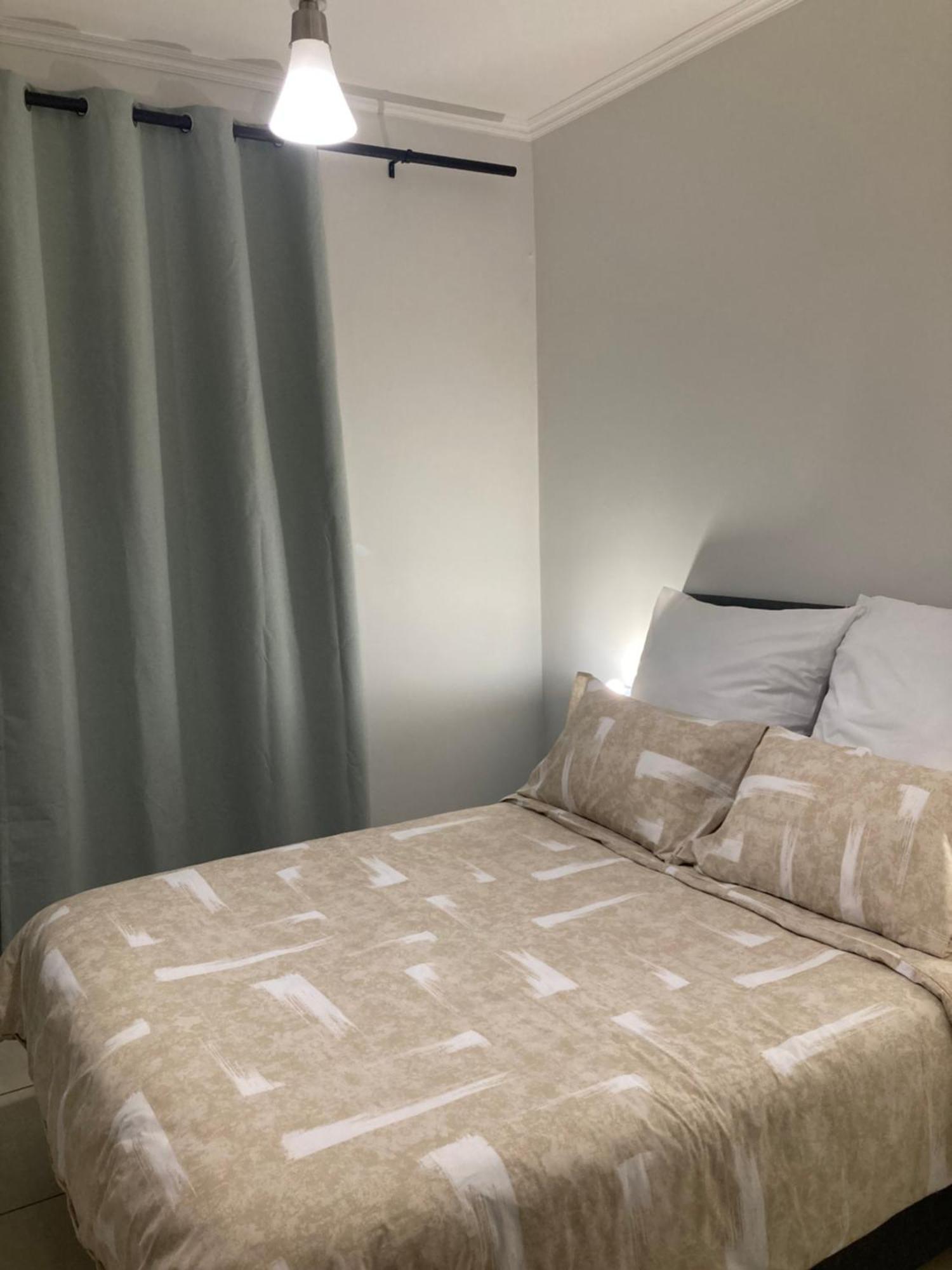 Smartstay The Sandown