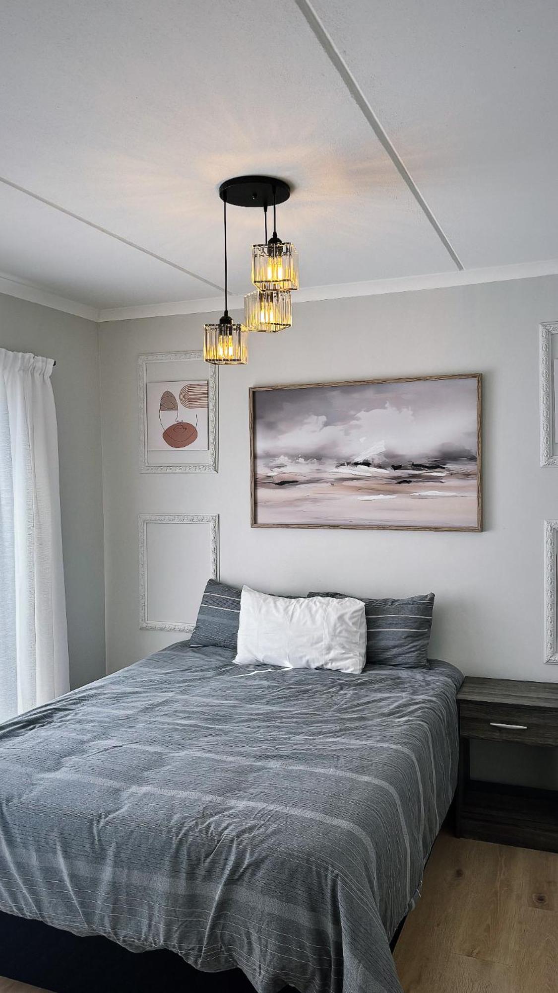 Seabreeze Summit Retreat Your Perfect Escape Apartamento