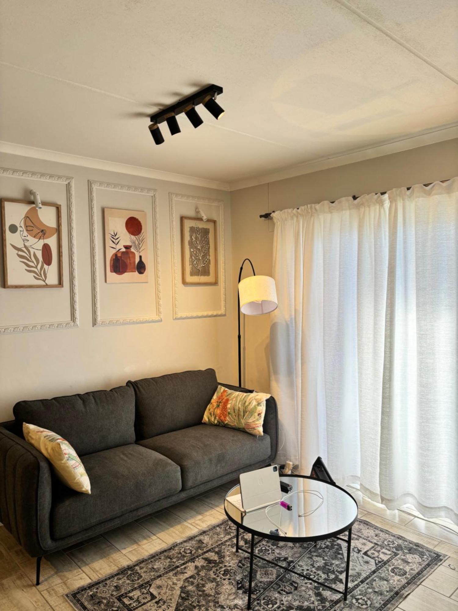 Seabreeze Summit Retreat Your Perfect Escape Apartamento