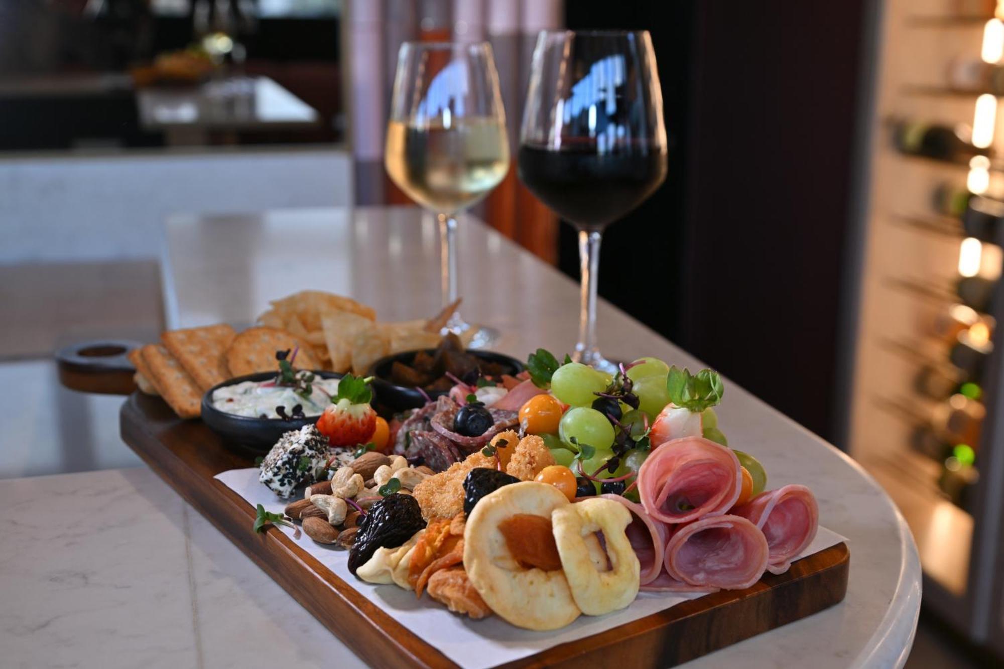 V&a Waterfront 3*