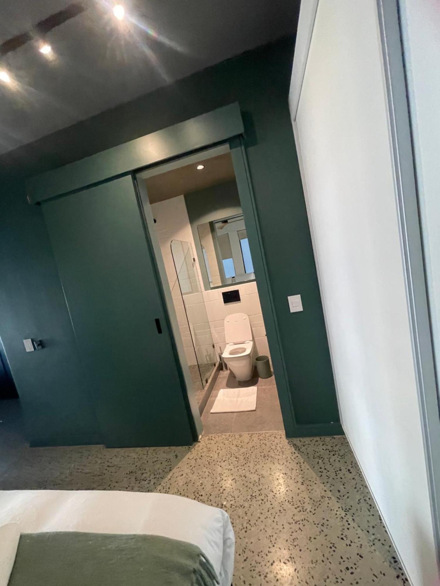 Apartment The Duke - Prime Location 2