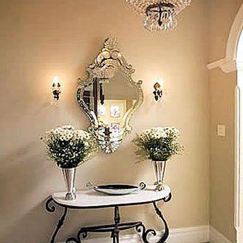 Abbey Manor Luxury Guest house Cape Town
