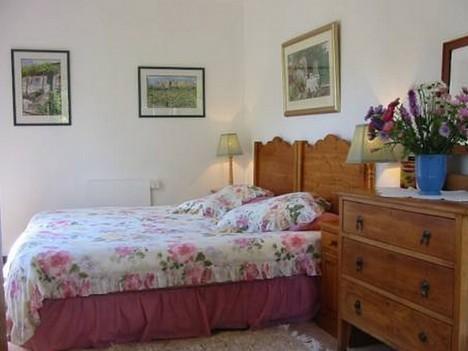 Ascot Gardens Self Catering 3*