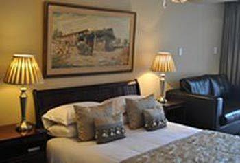 Capo 4* Cape Town