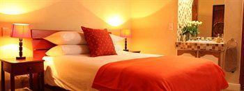Avatara Cape Town