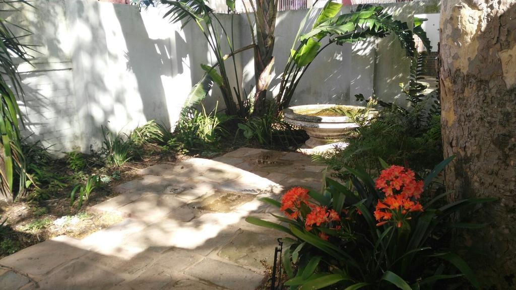 Mantra Guest house Cape Town