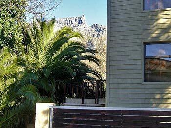 Gap Bed & Breakfast 3*