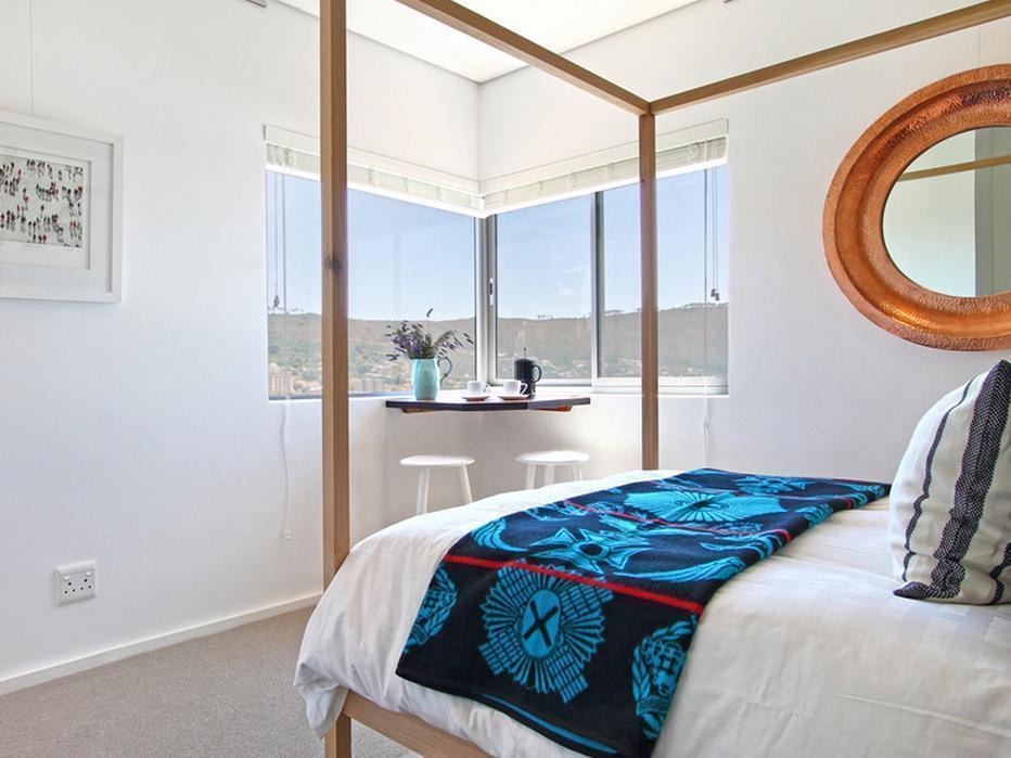 Ateljee By Totalstay Cape Town
