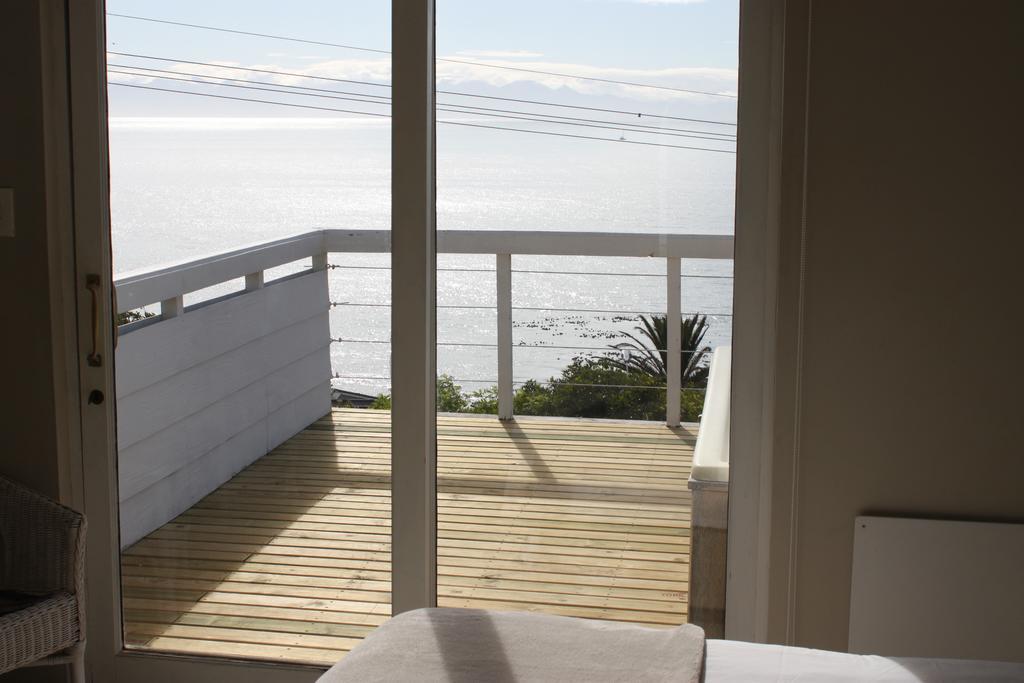 Holiday home Rocklands House *