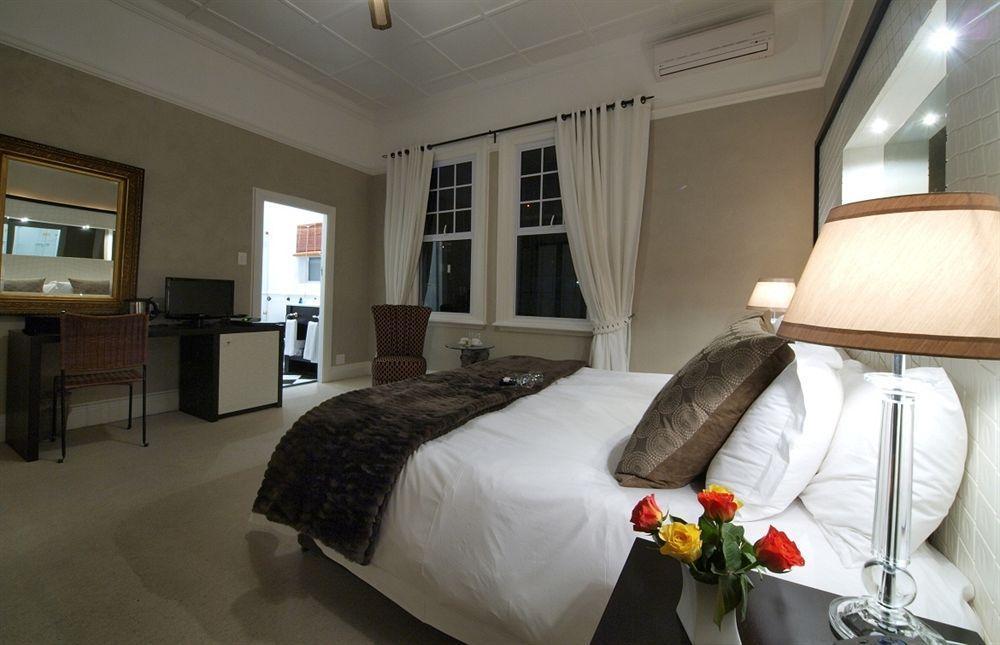 Kingslyn Boutique Bed & Breakfast