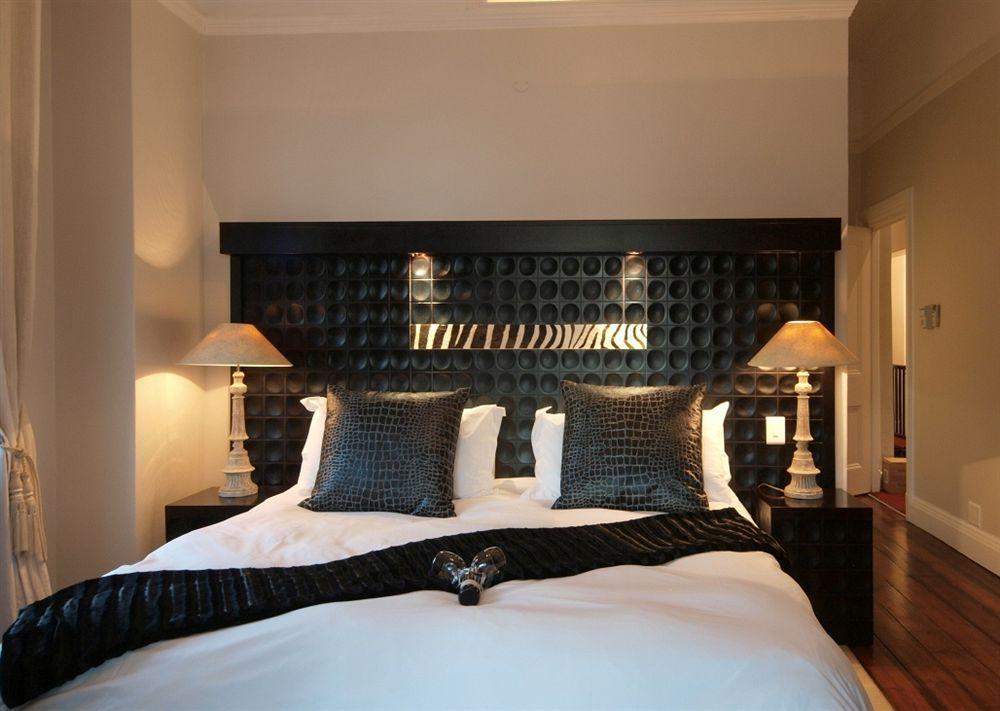 Bed & Breakfast Kingslyn Boutique 4*