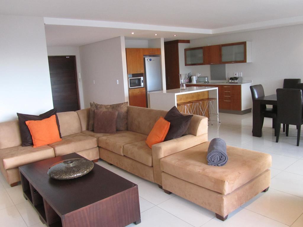 Doverhurst Cape Town