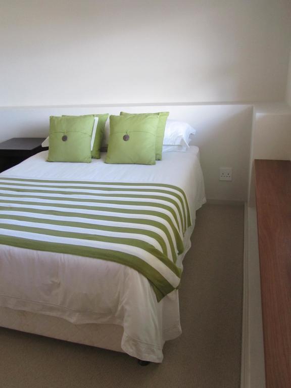 Doverhurst Apartment Cape Town