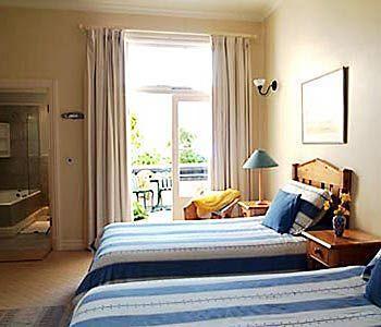 Avanti Bed & Breakfast