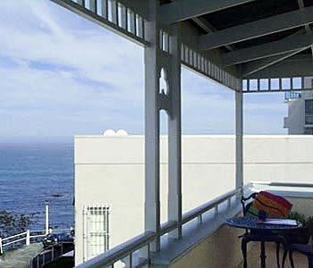 Bed & Breakfast Avanti