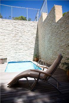Hotel Signal Hill 4*