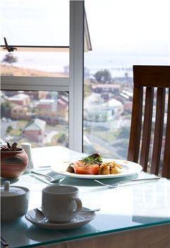 Hotel Signal Hill 4*