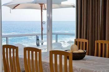 Bantry Luxury Apartment *