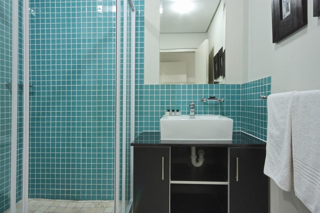 Apartment Flat Rock *