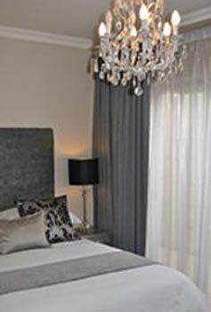 Capo Hotel Cape Town