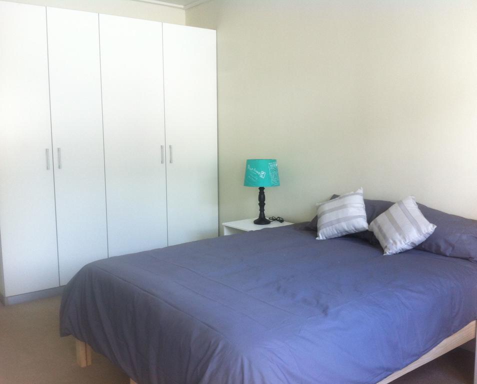 Apartment Flat Rock *