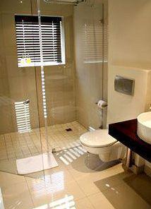 Guest house Four Rosmead Boutique