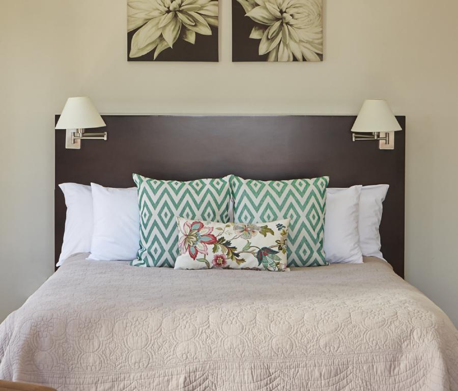 Bayflowers 3* Cape Town
