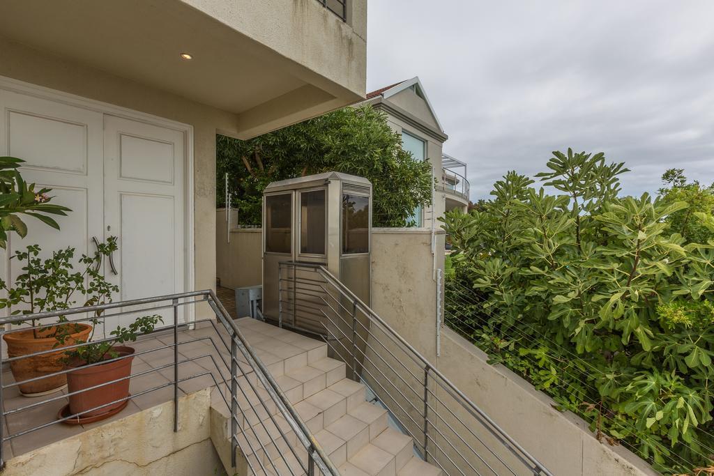 Villa Kali *