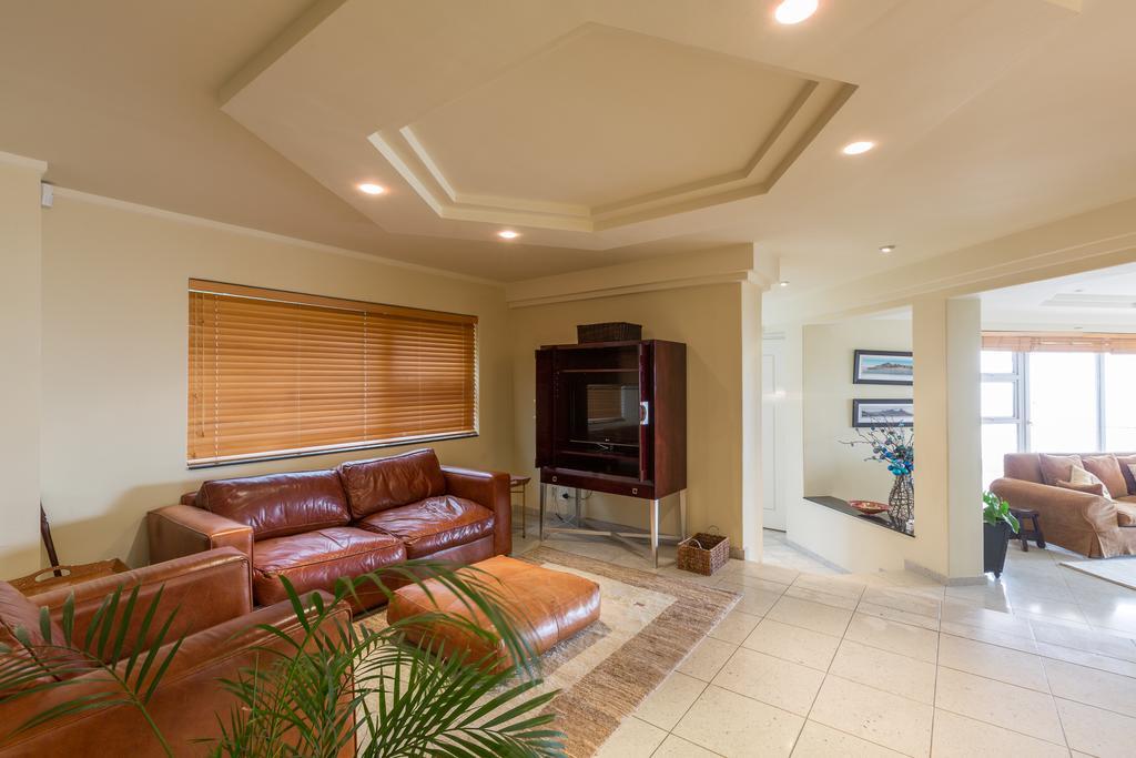 Villa Kali Cape Town