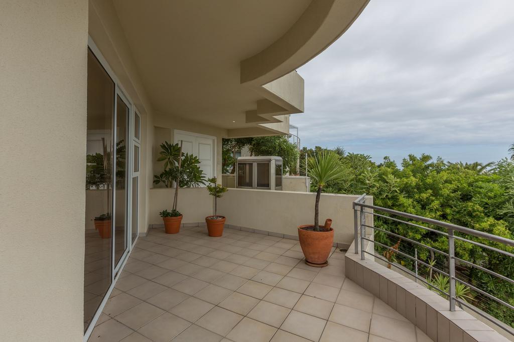 Villa Kali