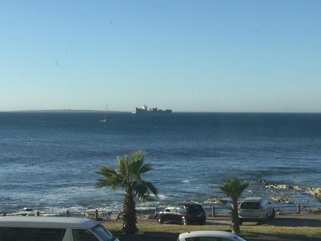 Villa Marina Cape Town