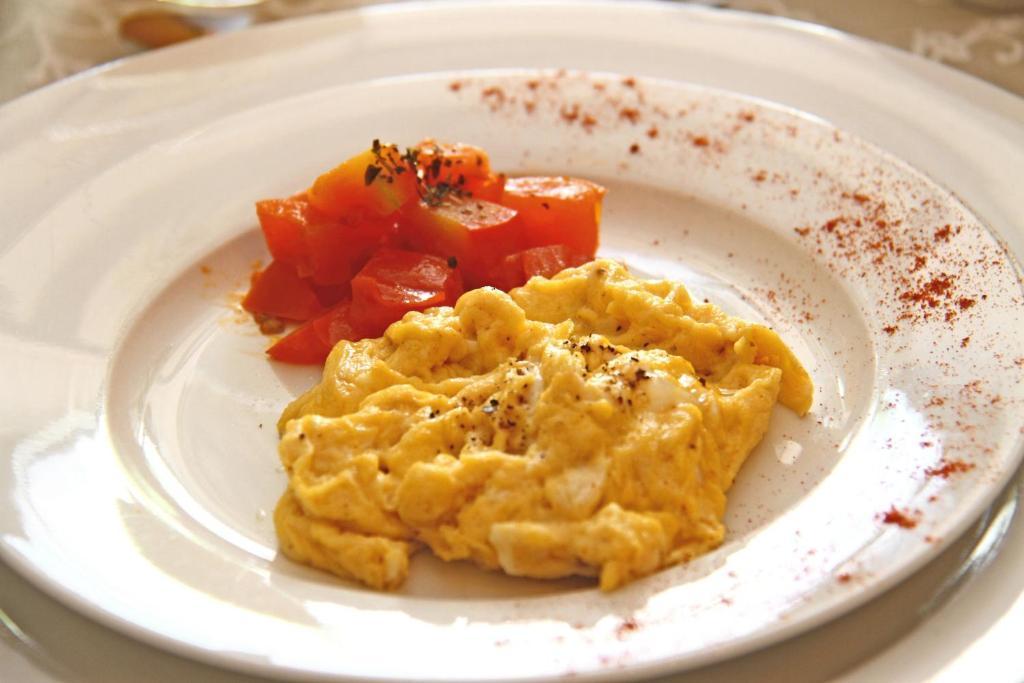 Nine Flowers Guest house 3*