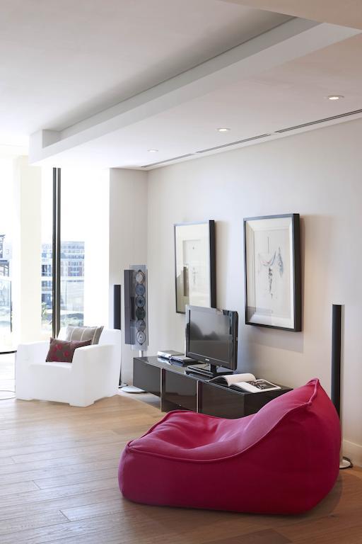 504 Kylemore Apartment *