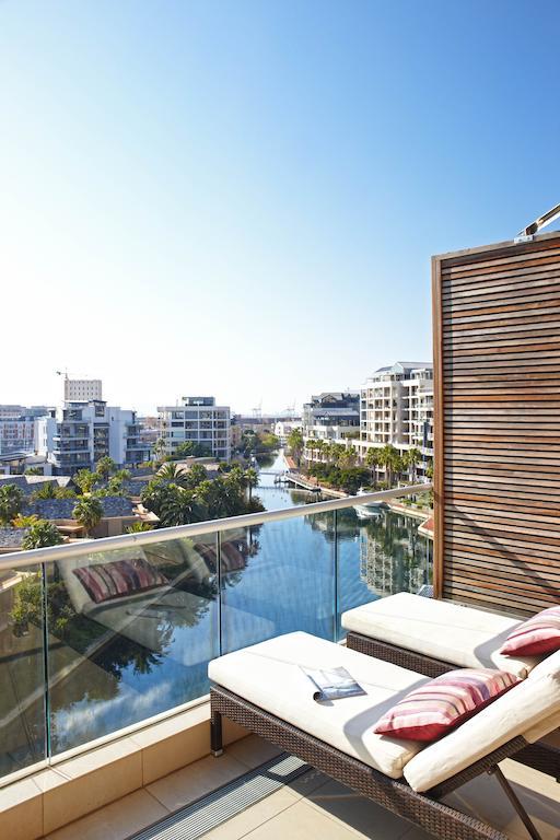 504 Kylemore Apartment Cape Town