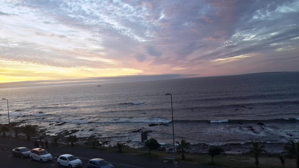 Apartment Villa Marina Cape Town