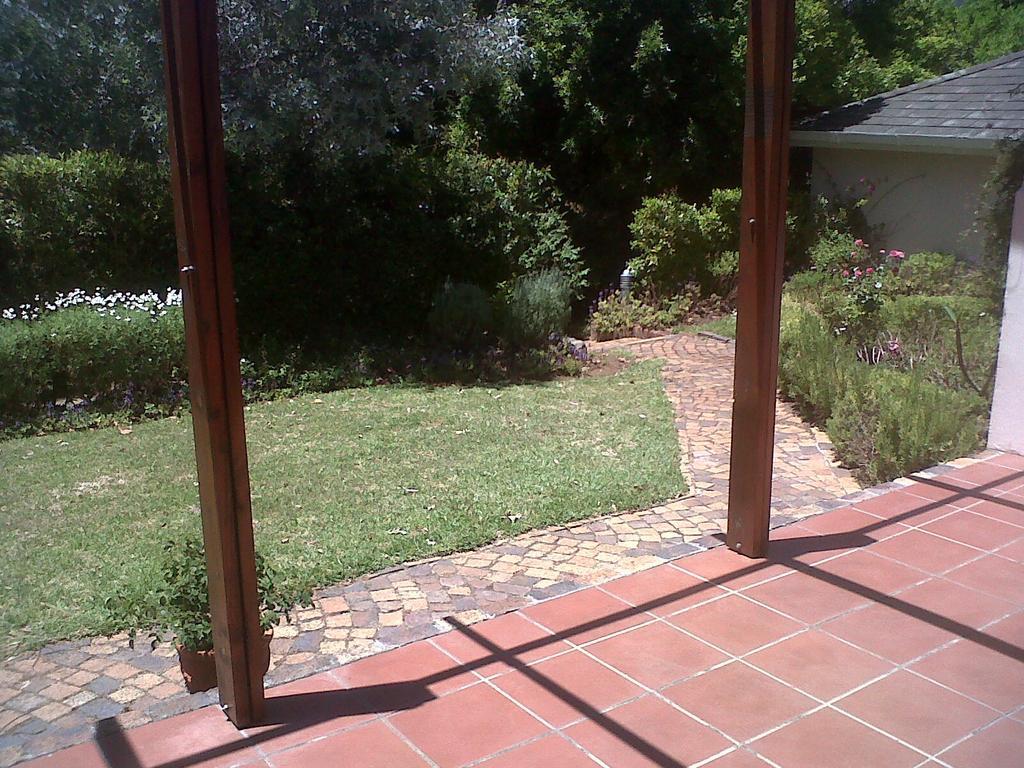 Hotel Greenways 5*