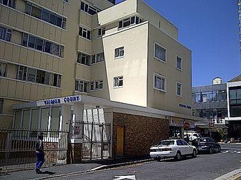 Vicmor Court 35 -