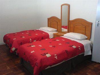 Apartment Vicmor Court 35 - *