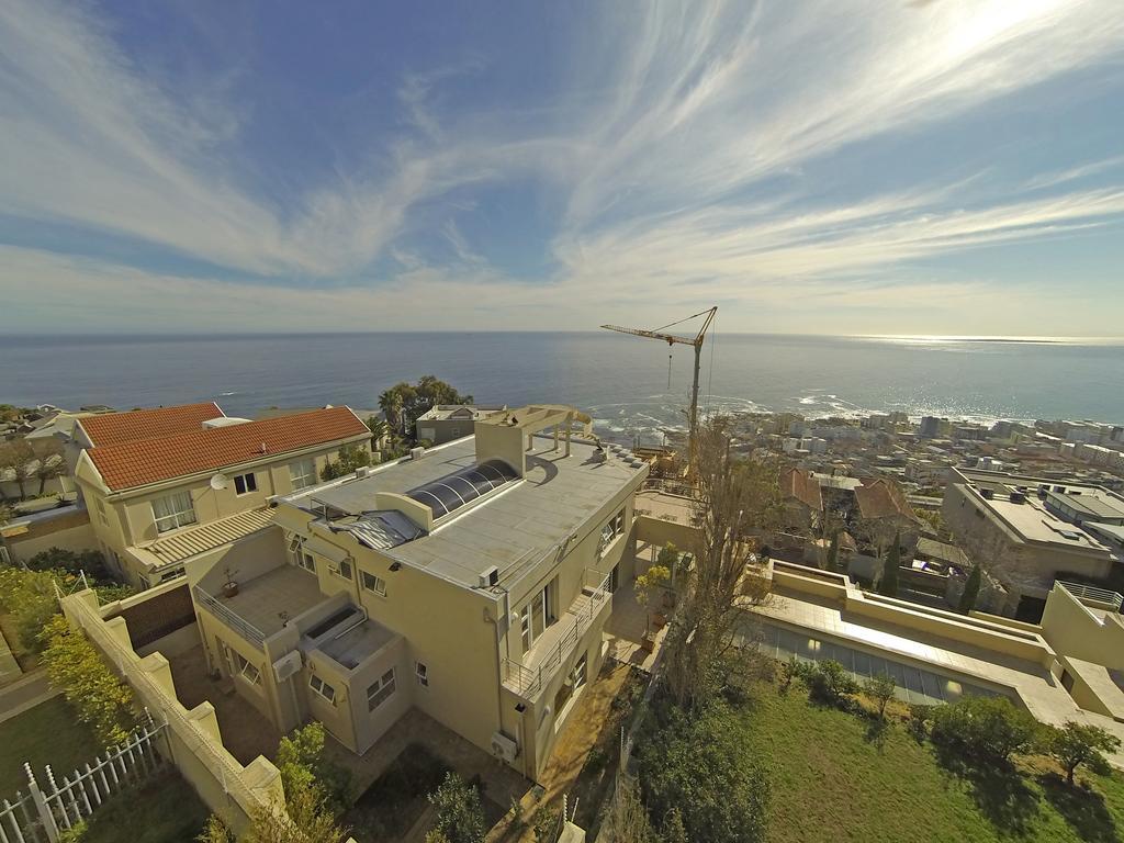 Villa Kali