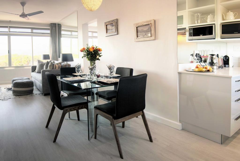 Parkhill Luxury