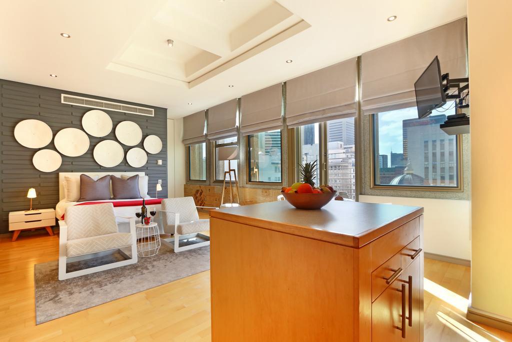 808 Cartwrights Corner Cape Town