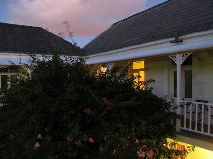 The Fritz Boutique Cape Town