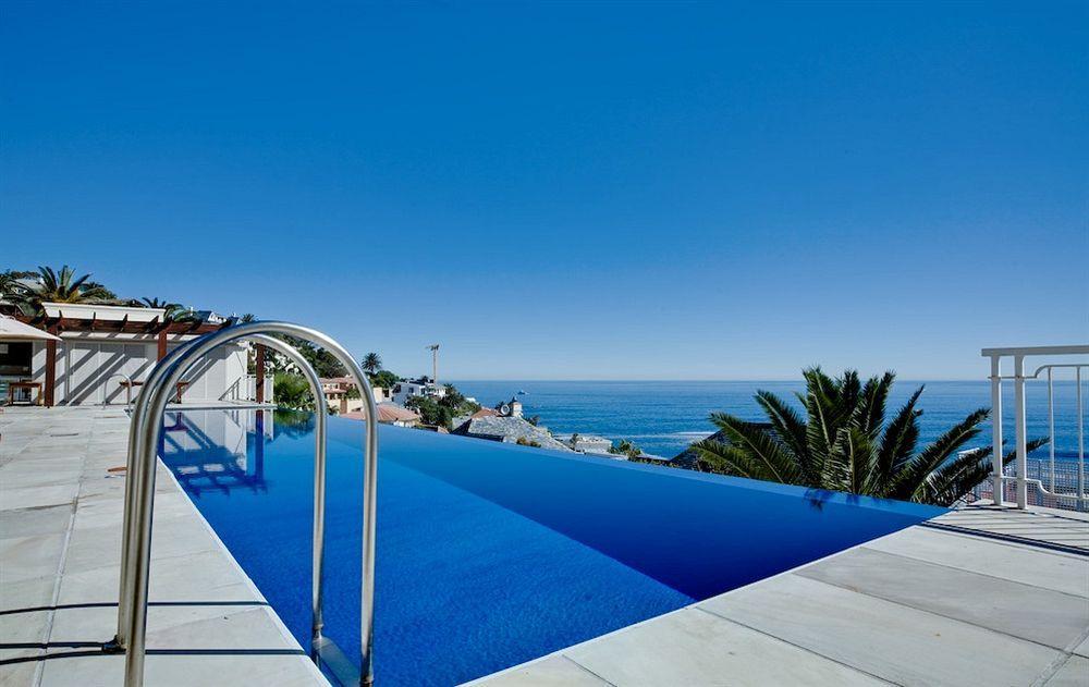 Hotel Compass House Boutique - Adults Only