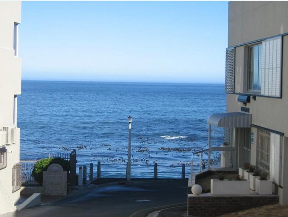 Bed & Breakfast Avanti 3*