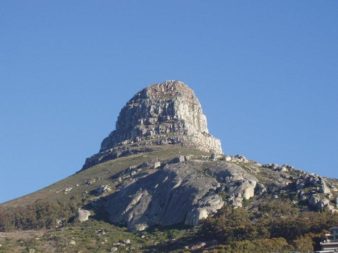 Avanti
