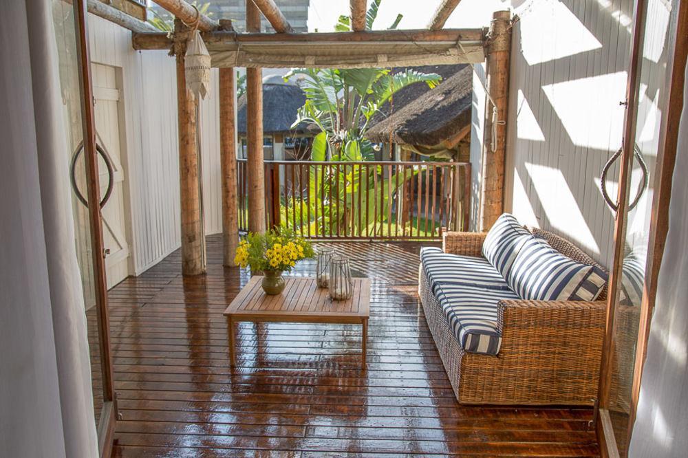 Sunshine Letting Apartment *