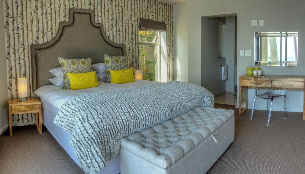 Aegea Holiday home Cape Town